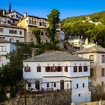 Spacious House With Sea View In Σπίτι διακοπών