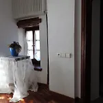 Spacious House With Sea View In Σπίτι διακοπών Βόλος