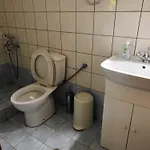 Spacious House With Sea View In * Βόλος