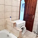 Spacious House With Sea View In Σπίτι διακοπών