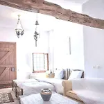 Spacious House With Sea View In Σπίτι διακοπών *