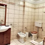 Σπίτι διακοπών Spacious House With Sea View In