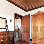 Σπίτι διακοπών Spacious House With Sea View In Βόλος