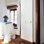 Σπίτι διακοπών Spacious House With Sea View In