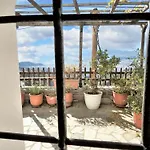 Σπίτι διακοπών Spacious House With Sea View In Βόλος