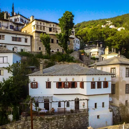 Spacious House With Sea View In Casa vacanze