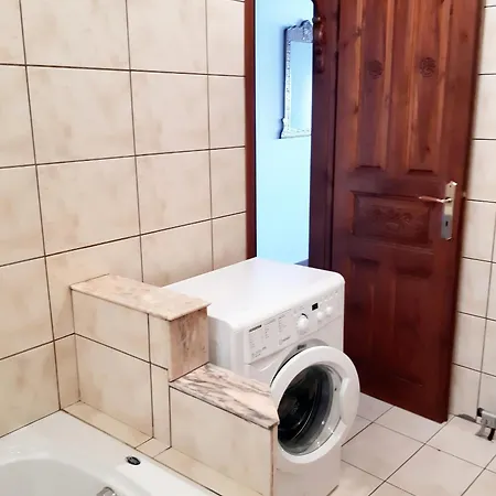 Spacious House With Sea View In Hébergement de vacances