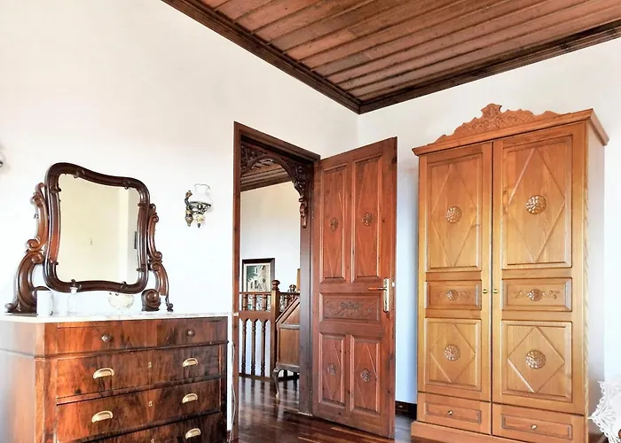 펜션 Spacious House With Sea View In 볼로스